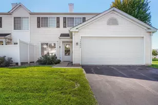 14660 Evergreen Trail, Apple Valley, MN 55124 - Photo 1