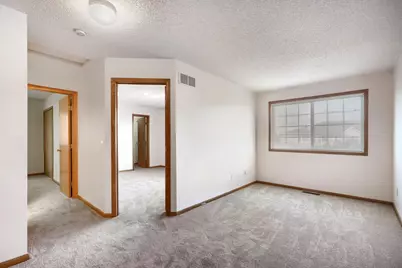 14660 Evergreen Trail #5, Apple Valley, MN 55124 - Photo 13