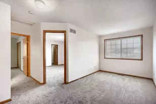 14660 Evergreen Trail, Apple Valley, MN 55124 - Photo 13