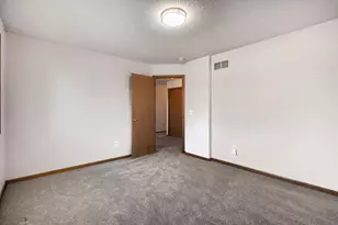 14660 Evergreen Trail, Apple Valley, MN 55124 - Photo 17
