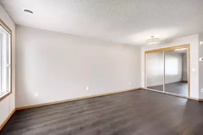 14660 Evergreen Trail #5, Apple Valley, MN 55124 - Photo 5