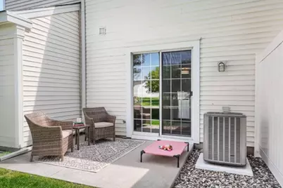 14660 Evergreen Trail #5, Apple Valley, MN 55124 - Photo 23