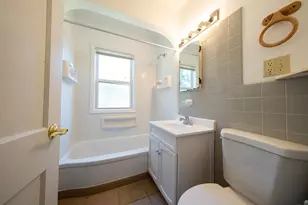 8241 Wentworth Ave S, Bloomington, MN 55420 - Photo 15