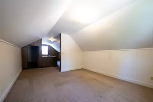 8241 Wentworth Ave S, Bloomington, MN 55420 - Photo 21