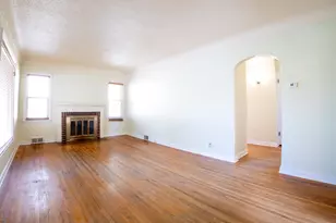 8241 Wentworth Ave S, Bloomington, MN 55420 - Photo 5