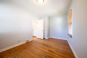 8241 Wentworth Ave S, Bloomington, MN 55420 - Photo 17