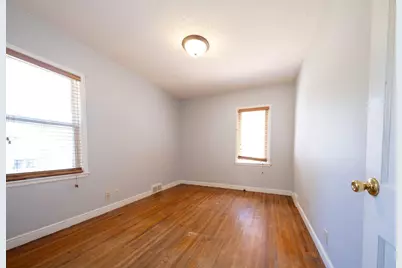 8241 Wentworth Avenue S, Bloomington, MN 55420 - Photo 13