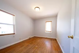 8241 Wentworth Ave S, Bloomington, MN 55420 - Photo 13