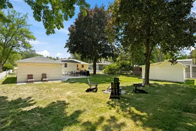 340 Greenway Avenue N, Oakdale, MN 55128 - Photo 39