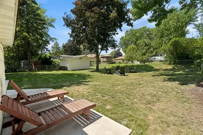 340 Greenway Avenue N, Oakdale, MN 55128 - Photo 41