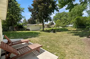 340 Greenway Ave N, Oakdale, MN 55128 - Photo 41