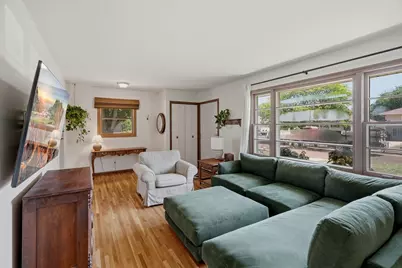 340 Greenway Avenue N, Oakdale, MN 55128 - Photo 7