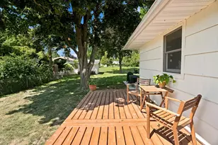 340 Greenway Ave N, Oakdale, MN 55128 - Photo 33