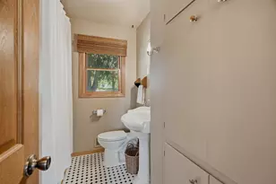 340 Greenway Ave N, Oakdale, MN 55128 - Photo 21