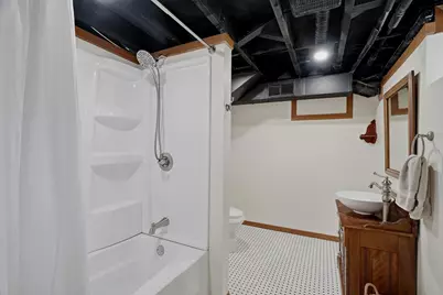 340 Greenway Avenue N, Oakdale, MN 55128 - Photo 31