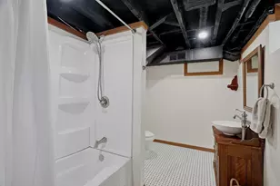 340 Greenway Ave N, Oakdale, MN 55128 - Photo 31