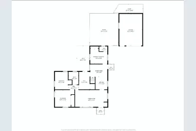 340 Greenway Avenue N, Oakdale, MN 55128 - Photo 43