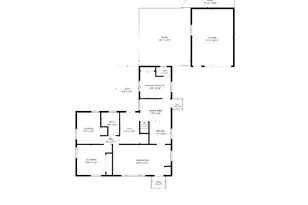 340 Greenway Ave N, Oakdale, MN 55128 - Photo 43