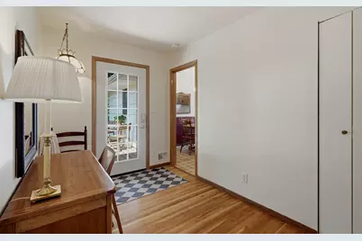 340 Greenway Avenue N, Oakdale, MN 55128 - Photo 17