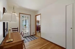 340 Greenway Ave N, Oakdale, MN 55128 - Photo 17