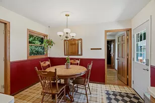 340 Greenway Ave N, Oakdale, MN 55128 - Photo 11
