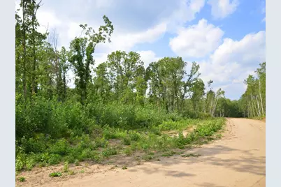 Xxx Firewood Trail, Park Rapids, MN 56470 - Photo 7