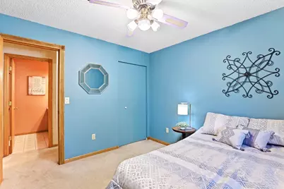 1235 Spring Hill Road, Waconia, MN 55387 - Photo 21