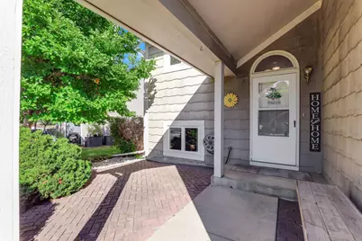 1235 Spring Hill Road, Waconia, MN 55387 - Photo 7