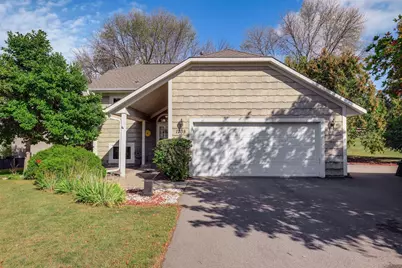 1235 Spring Hill Road, Waconia, MN 55387 - Photo 3