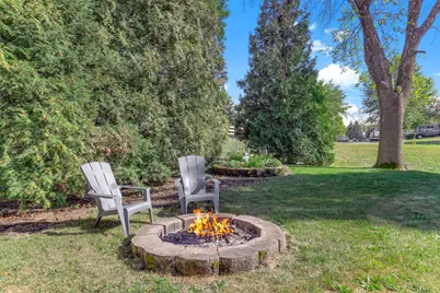 1235 Spring Hill Road, Waconia, MN 55387 - Photo 41