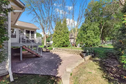 1235 Spring Hill Road, Waconia, MN 55387 - Photo 39