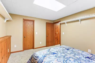 1235 Spring Hill Road, Waconia, MN 55387 - Photo 33