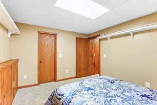 1235 Spring Hill Rd, Waconia, MN 55387 - Photo 33