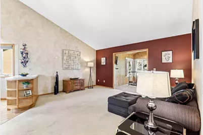 1235 Spring Hill Road, Waconia, MN 55387 - Photo 9