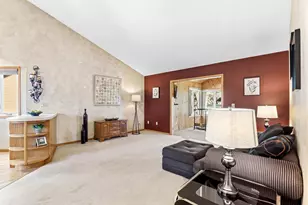 1235 Spring Hill Rd, Waconia, MN 55387 - Photo 9