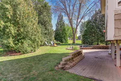 1235 Spring Hill Road, Waconia, MN 55387 - Photo 5
