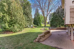 1235 Spring Hill Rd, Waconia, MN 55387 - Photo 5