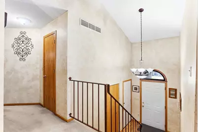 1235 Spring Hill Road, Waconia, MN 55387 - Photo 19