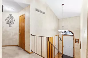 1235 Spring Hill Rd, Waconia, MN 55387 - Photo 19