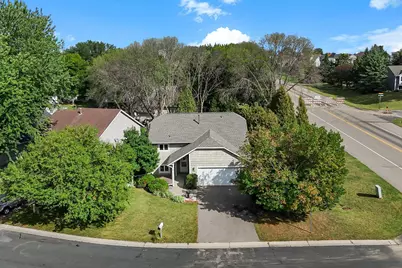 1235 Spring Hill Road, Waconia, MN 55387 - Photo 1