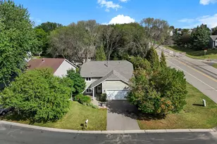 1235 Spring Hill Rd, Waconia, MN 55387 - Photo 1