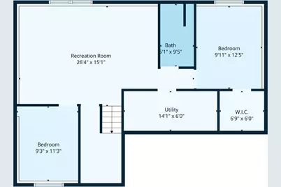 1235 Spring Hill Road, Waconia, MN 55387 - Photo 43