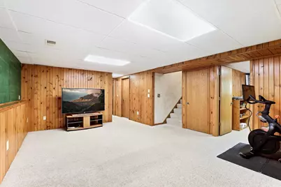 1235 Spring Hill Road, Waconia, MN 55387 - Photo 27