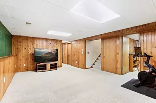 1235 Spring Hill Rd, Waconia, MN 55387 - Photo 27