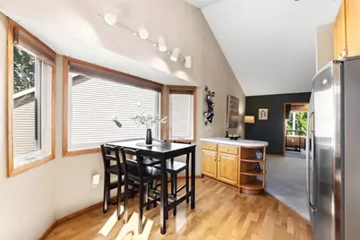 1235 Spring Hill Road, Waconia, MN 55387 - Photo 15