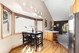 1235 Spring Hill Rd, Waconia, MN 55387 - Photo 15