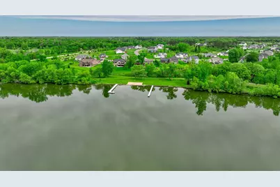 23855 187th Street NW, Big Lake, MN 55309 - Photo 63