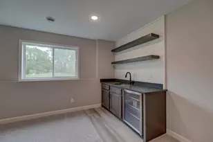 23855 187th St NW, Big Lake, MN 55309 - Photo 39