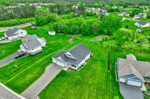 23855 187th St NW, Big Lake, MN 55309 - Photo 5