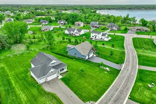23855 187th St NW, Big Lake, MN 55309 - Photo 1